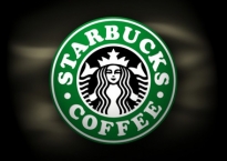 Starbucks – thương hiệu xuất phát từ trái tim
