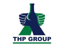 Chiến lược xây dựng thương hiệu của tập đoàn Tân Hiệp Phát: Tập trung và Khác biệt (Phần 1)
