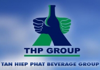 Tân Hiệp Phát chi hơn 4.000 tỉ đồng mở rộng nhà máy