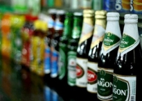 10 loại bia được tiêu thụ nhiều nhất tại Việt Nam