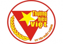 Những ông lớn Việt mất thương hiệu như thế nào?
