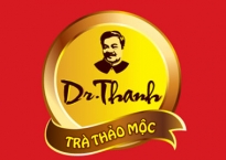 Vì sao uống trà Dr. Thanh?