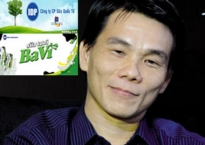Giải mã phù thủy Trần Bảo Minh