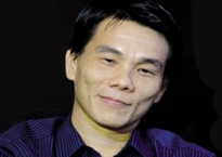 Dấu ấn Trần Bảo Minh: “Phù thủy marketing” không… chung thủy?