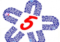 Unilever Việt Nam: 5 bài học vươn đến thành công
