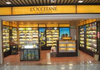 L’Occitane: Trong kinh doanh, phải chuẩn bị vấp ngã