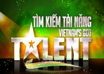 Social buzz - Góc nhìn của cộng đồng mạng về Vietnams Got Talent 2011 trước một mùa thi mới