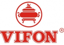 Mỳ Vifon không thể “ồn ào” như các đối thủ?