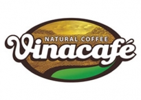 Vinacafé khẳng định vị thế thương hiệu mang tầm Quốc gia