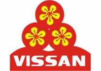 Vissan: Diện mạo mới - Chiến lược mới