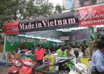 Xuất xứ sản phẩm & Chiến lược Khác biệt hóa thương hiệu