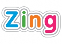 Zing - Câu chuyện xây dựng thương hiệu Việt trên Internet