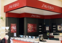 Shiseido Việt Nam phủi bỏ trách nhiệm?
