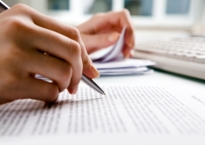 Agency Brief - Bản định hướng công việc cho công ty tổ chức sự kiện