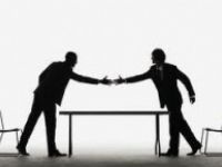 Rao bán doanh nghiệp: Tỷ đô có dễ?