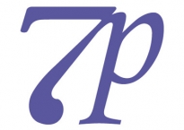 Phân tích thương hiệu Beeline theo mô hình 7P