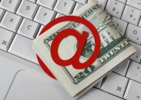 5 cách làm marketing tiết kiệm