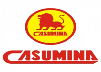 Casumina: Sửa kho cho to lợi nhuận
