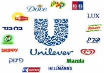 Bán mỹ phẩm nhập khẩu trái phép, Unilever bị phạt gần 4 tỉ đồng