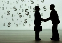 Khảo sát: Thương hiệu nào là khách hàng mơ ước của các Agency – và thương hiệu nào là ác mộng?