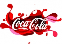 Con đường đưa Coca-Cola lên đỉnh cao