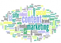 Content Marketing: Từ truyền thông sản phẩm đến sản phẩm truyền thông