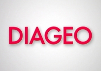 Diageo Việt Nam trao tặng máy tính cho Trung tâm Khuyết tật và Phát triển
