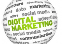 Digital Marketing: các phương tức tăng độ nhận diện thương hiệu (Phần 1)