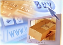 Traffic từ di động trên các trang e-commerce tăng gấp đôi trong 9 tháng