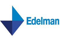 Edelman chính thức gia nhập thị trường việt Nam