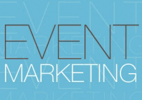 10 điều bị “thổi phồng” lớn nhất về Event Marketing mà bạn có thể chưa biết.