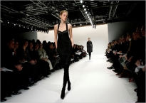 Kinh nghiệm tổ chức một buổi fashion show