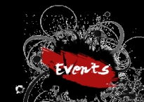 Làm Event
