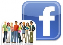 Fanpage doanh nghiệp trên mạng xã hội: Toàn thành viên dỏm?
