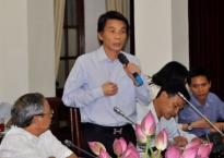 CEO Trần Bảo Minh ứng phó thế nào trước bão tin đồn?