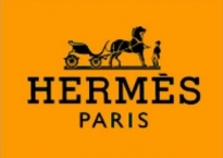 Khi Hermes vẫn tươi cười ở Việt Nam