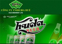Thương hiệu địa phương hẹp đường vùng vẫy