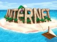 Internet đang làm thay đổi thị trường quảng cáo tại Việt Nam