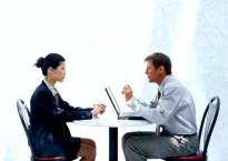 Những kinh nghiệm làm việc với khách hàng khi tổ chức sự kiện