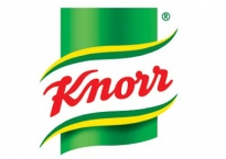 Knorr Việt Nam