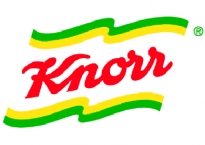 Lịch sử nhãn hàng Knorr