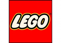 Bài học cho sự hồi sinh của thương hiệu Lego