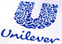 Nhãn hàng và con người là tài sản quan trọng nhất của Unilever
