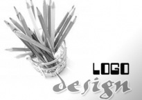 5 câu hỏi khi bắt đầu một dự án thiết kế logo