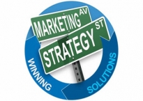 Bức tranh marketing chiến lược ở Việt Nam
