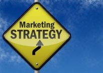 7P Strategy
