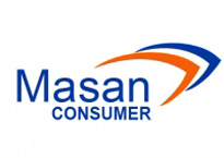 “Nước cờ” mới của Masan Consumer