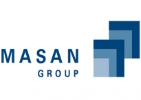Masan thêm món trên bàn ăn