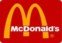 McDonald′s và thử thách tại Việt Nam