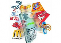 Mobile marketing: Thu nhỏ thế giới trong bàn tay